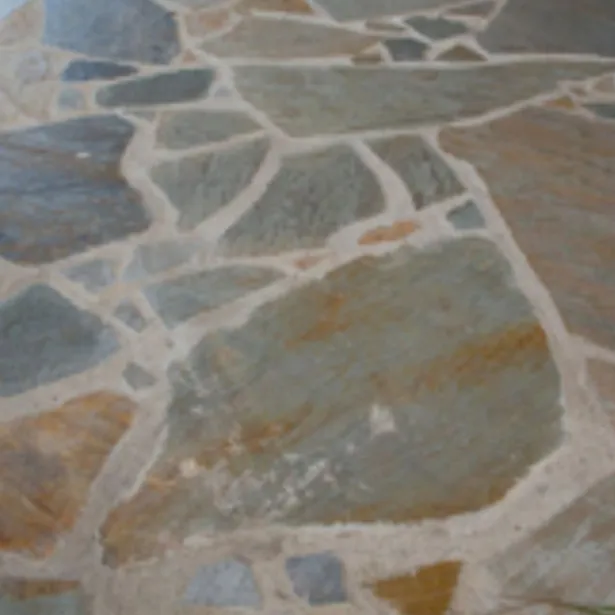 Paving project images