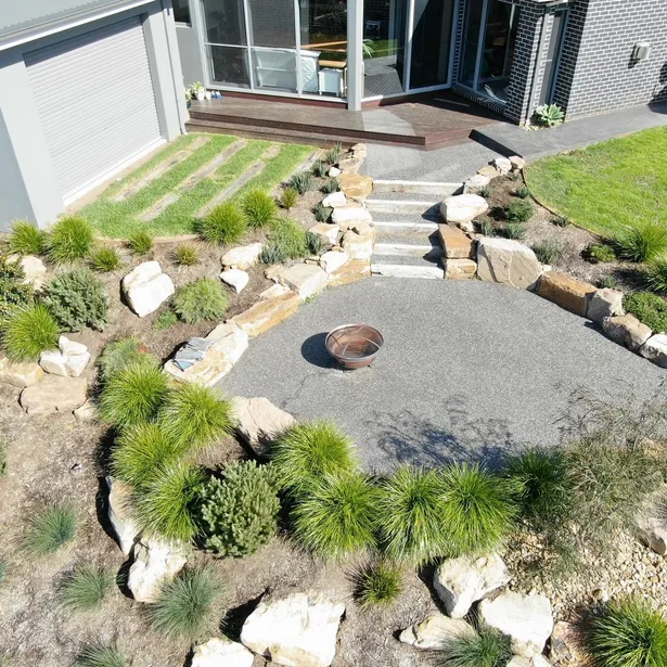 Bayscape Creations gallery images