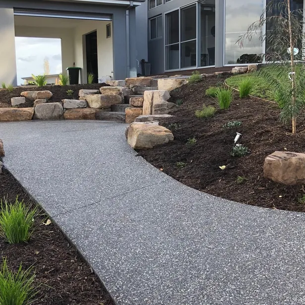 Bayscape Creations gallery images