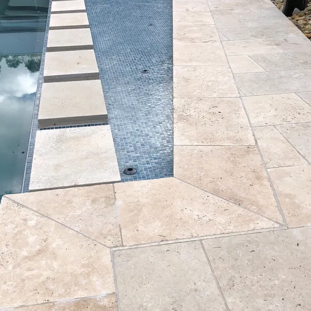 undefined project images