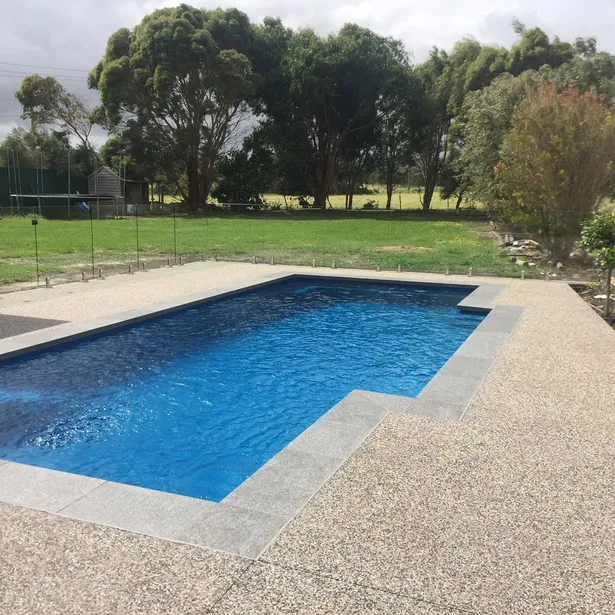 undefined project images