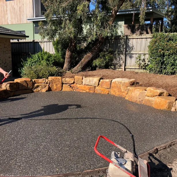 undefined project images