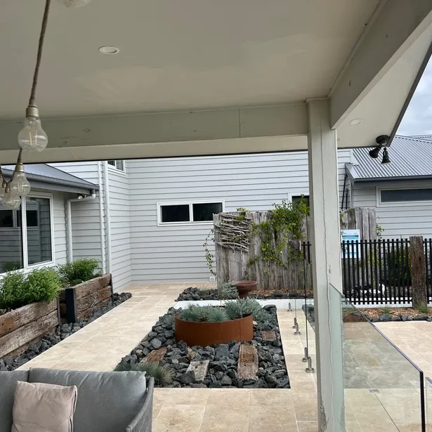 Bayscape Creations gallery images