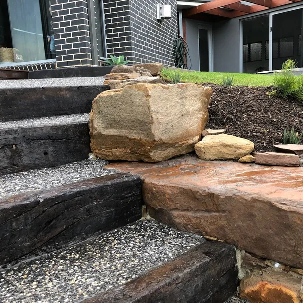 undefined project images