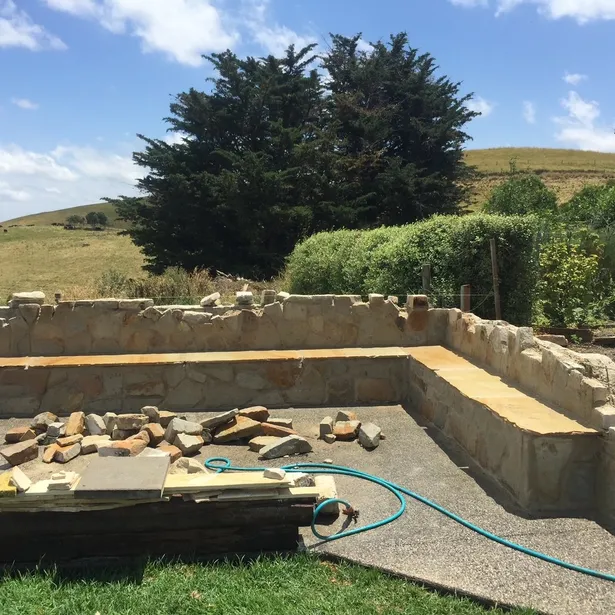 Bayscape Creations gallery images