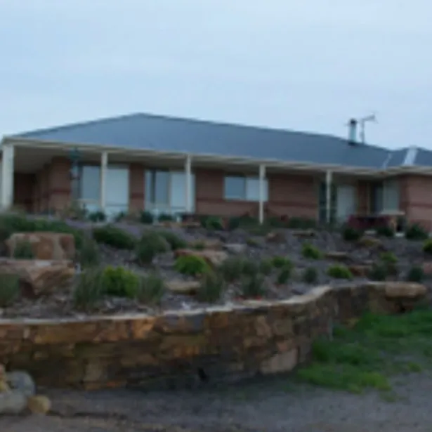 Retaining Walls project images