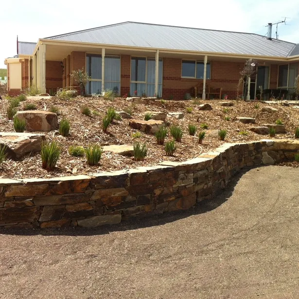 Bayscape Creations gallery images