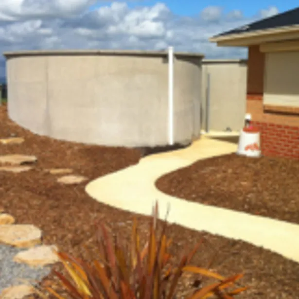 Excavations project images