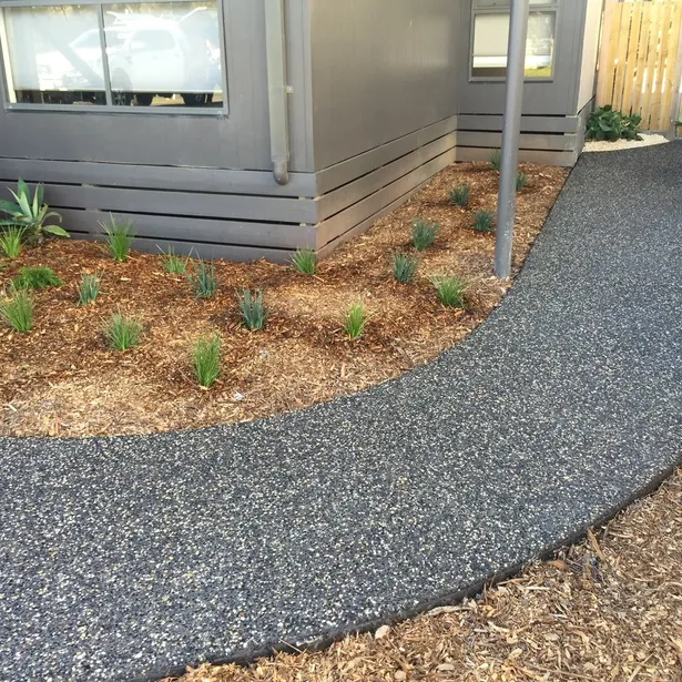 Bayscape Creations gallery images