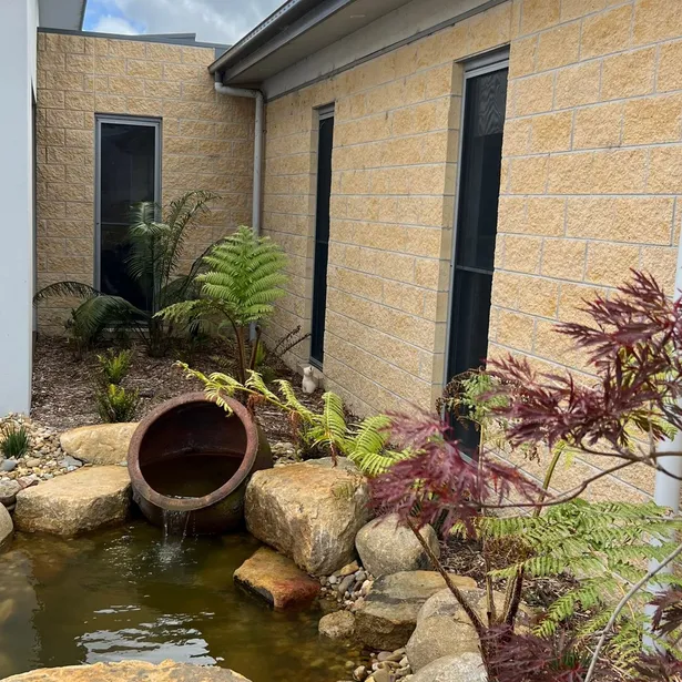 Bayscape Creations gallery images