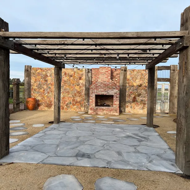 Bayscape Creations gallery images