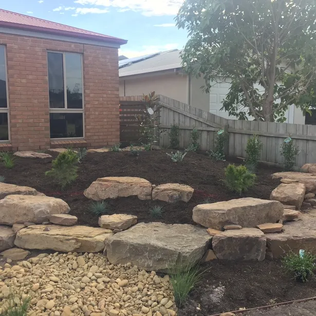 undefined project images