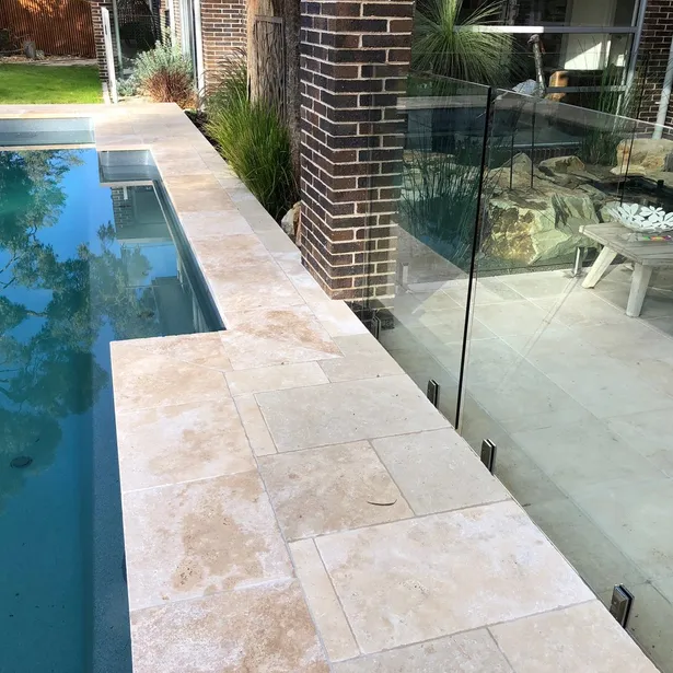 undefined project images