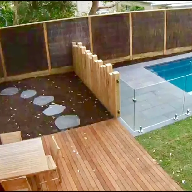 Bayscape Creations gallery images