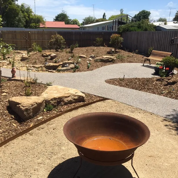 undefined project images