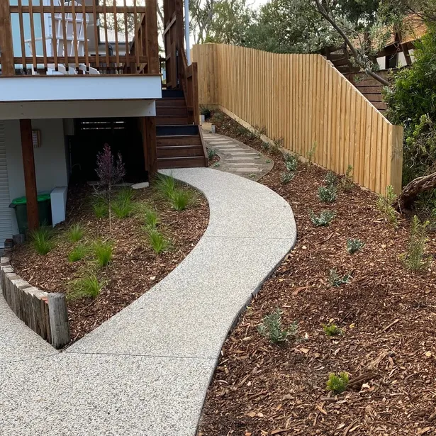 undefined project images