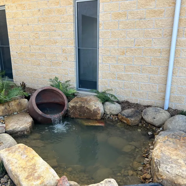 undefined project images