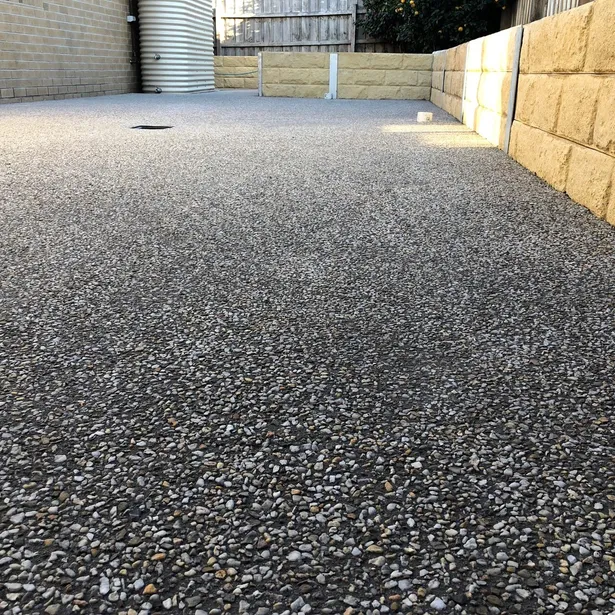 Bayscape Creations gallery images