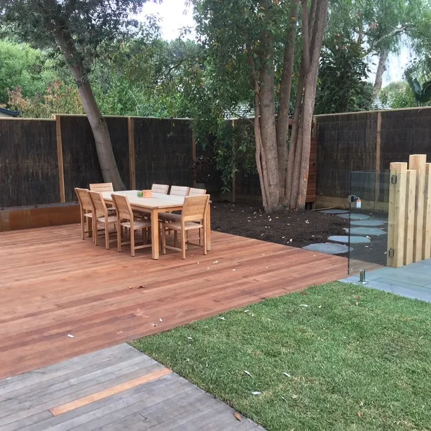 undefined project images