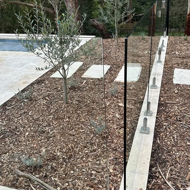 Bayscape Creations gallery images