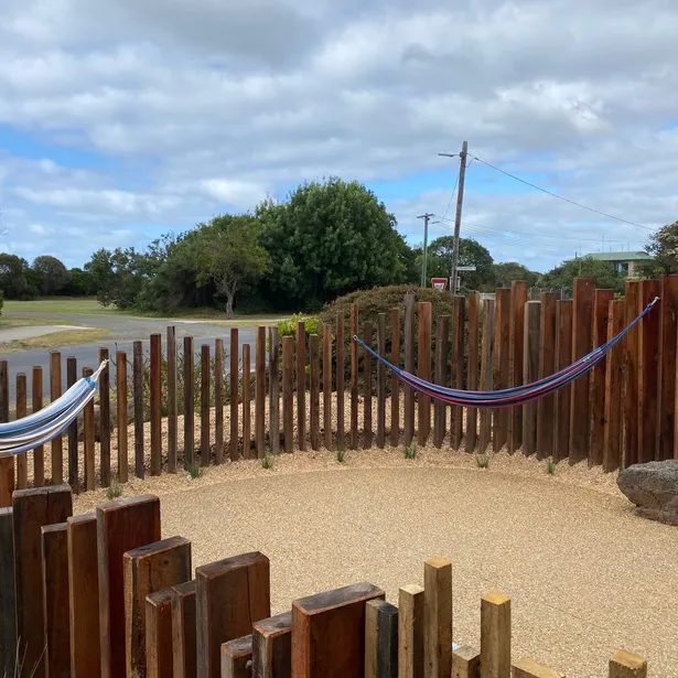 Bayscape Creations gallery images