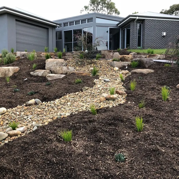 undefined project images