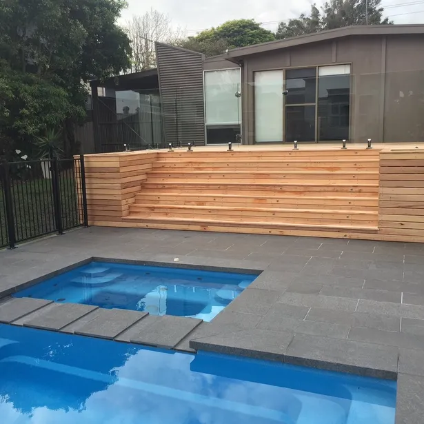 Bayscape Creations gallery images