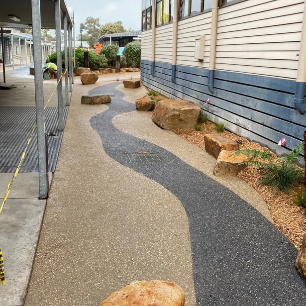 undefined project images