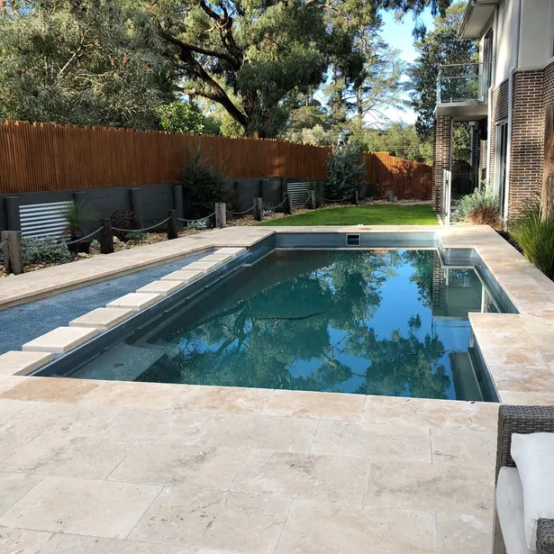 Bayscape Creations gallery images