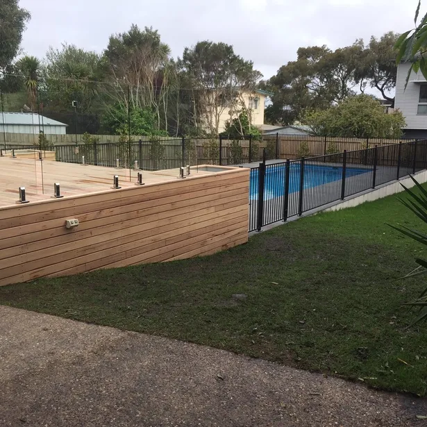 Bayscape Creations gallery images