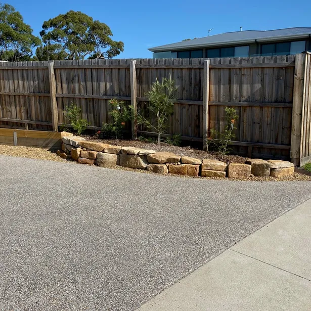 undefined project images