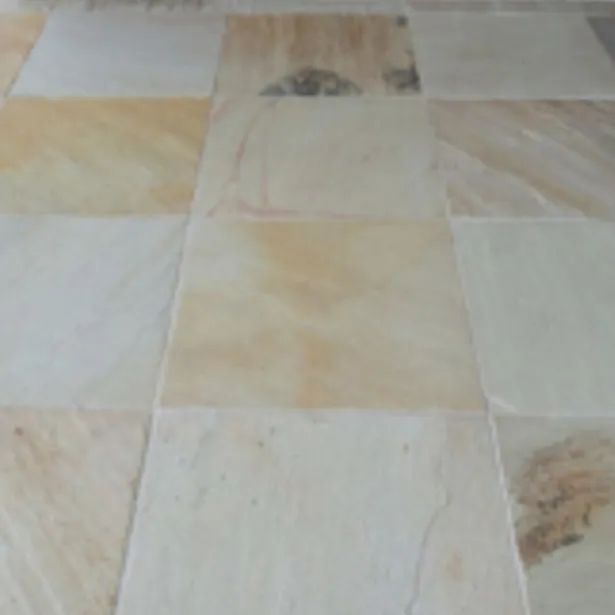 Paving project images