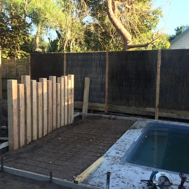 Bayscape Creations gallery images