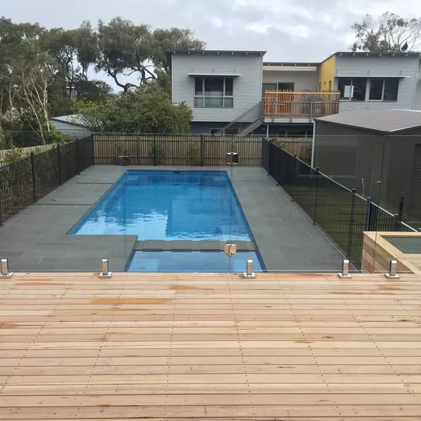 undefined project images