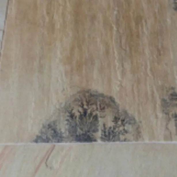 Paving project images