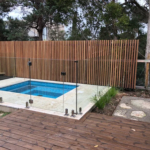 undefined project images