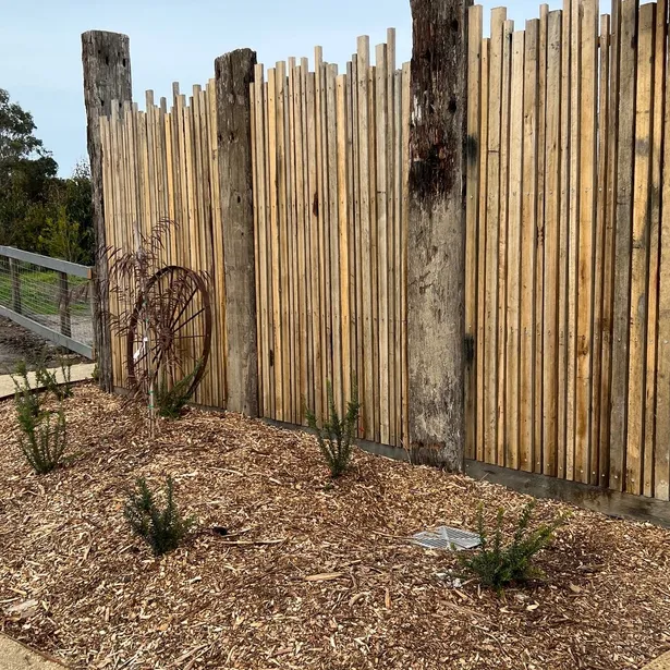 Bayscape Creations gallery images