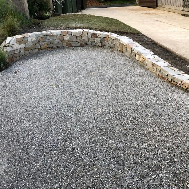 Bayscape Creations gallery images