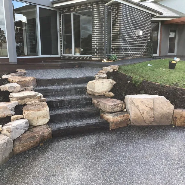 Bayscape Creations gallery images