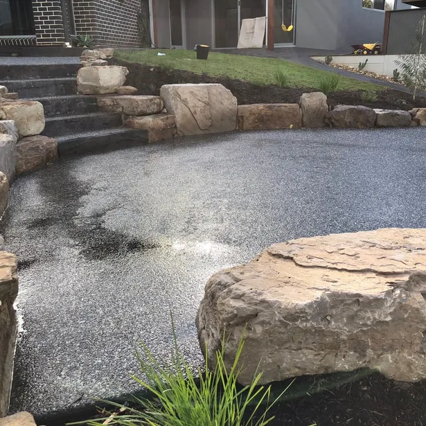 Bayscape Creations gallery images