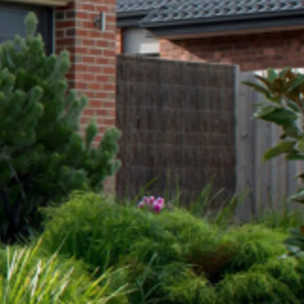 Landscape Constructions & Design project images