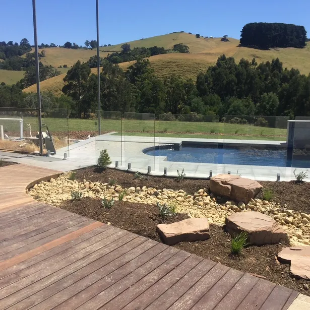 undefined project images