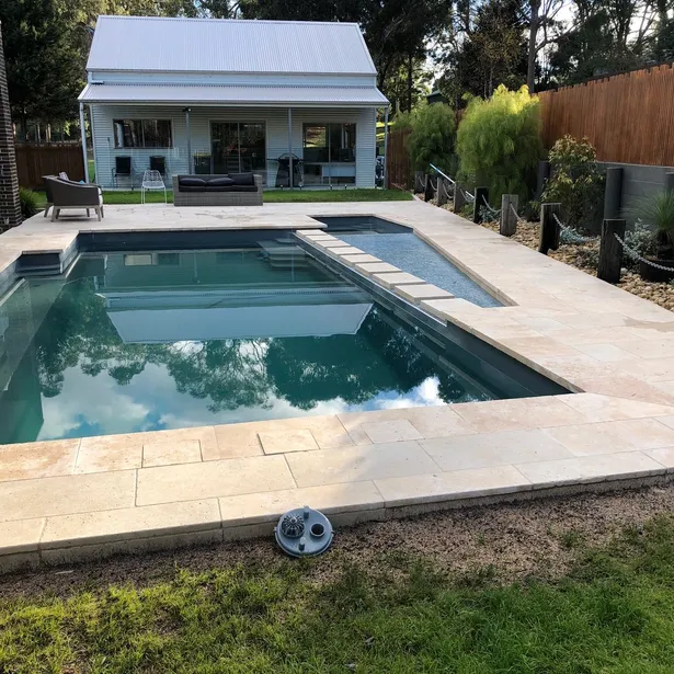 undefined project images