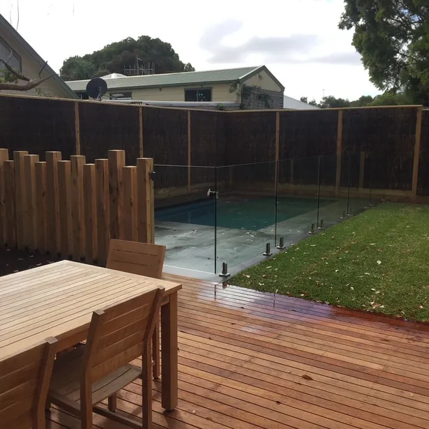 Bayscape Creations gallery images