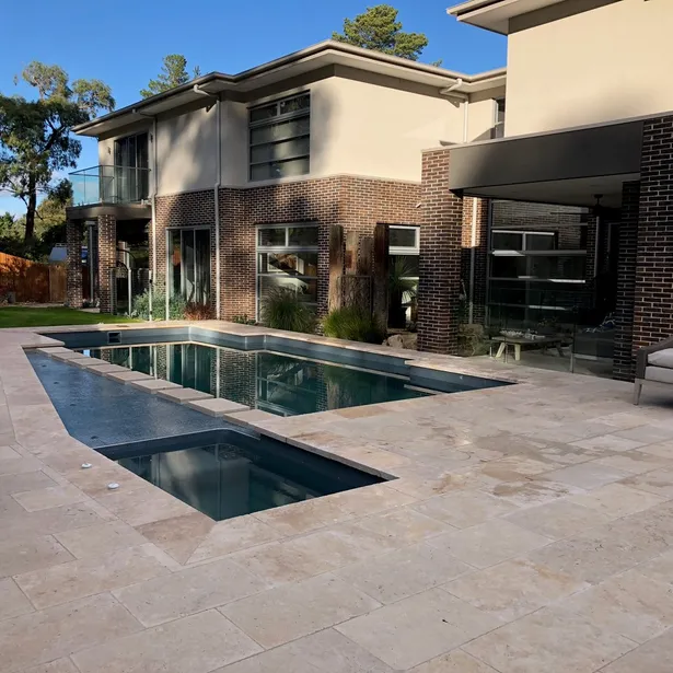 Bayscape Creations gallery images