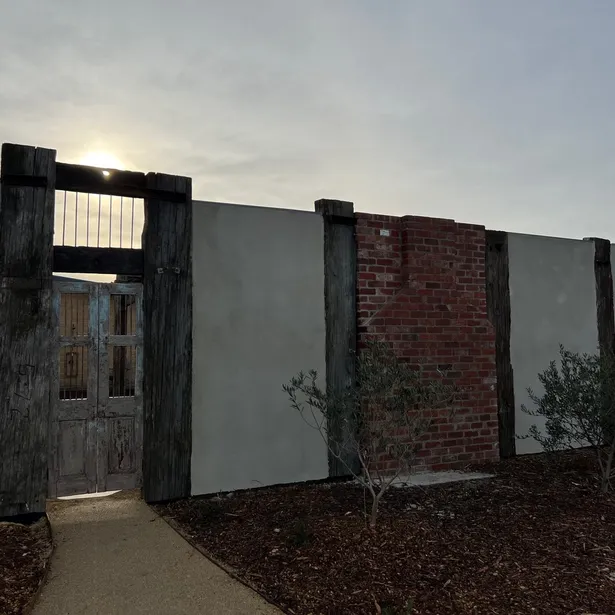 undefined project images