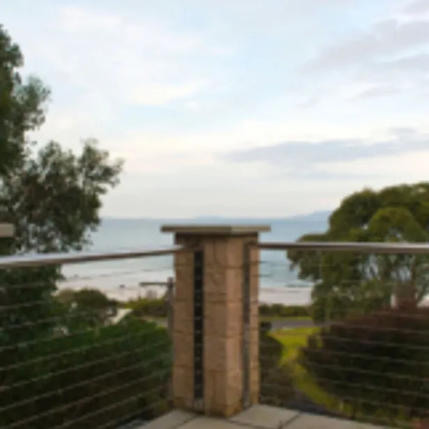 Fencing, Screens & Gates project images