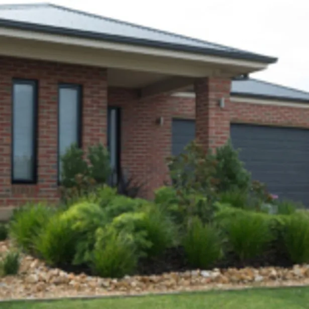 Landscape Constructions & Design project images