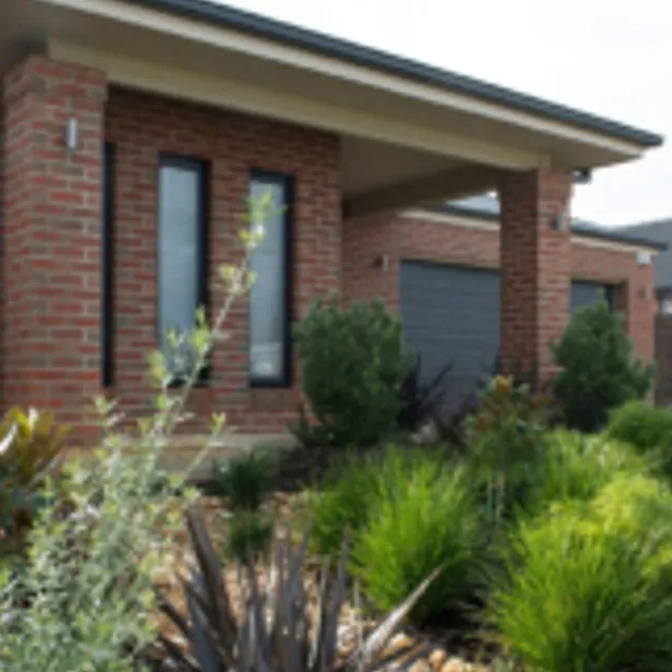 Landscape Constructions & Design project images