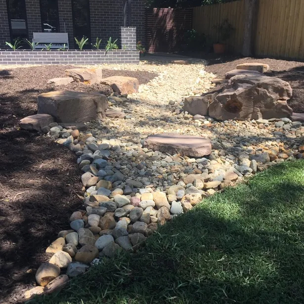 Bayscape Creations gallery images